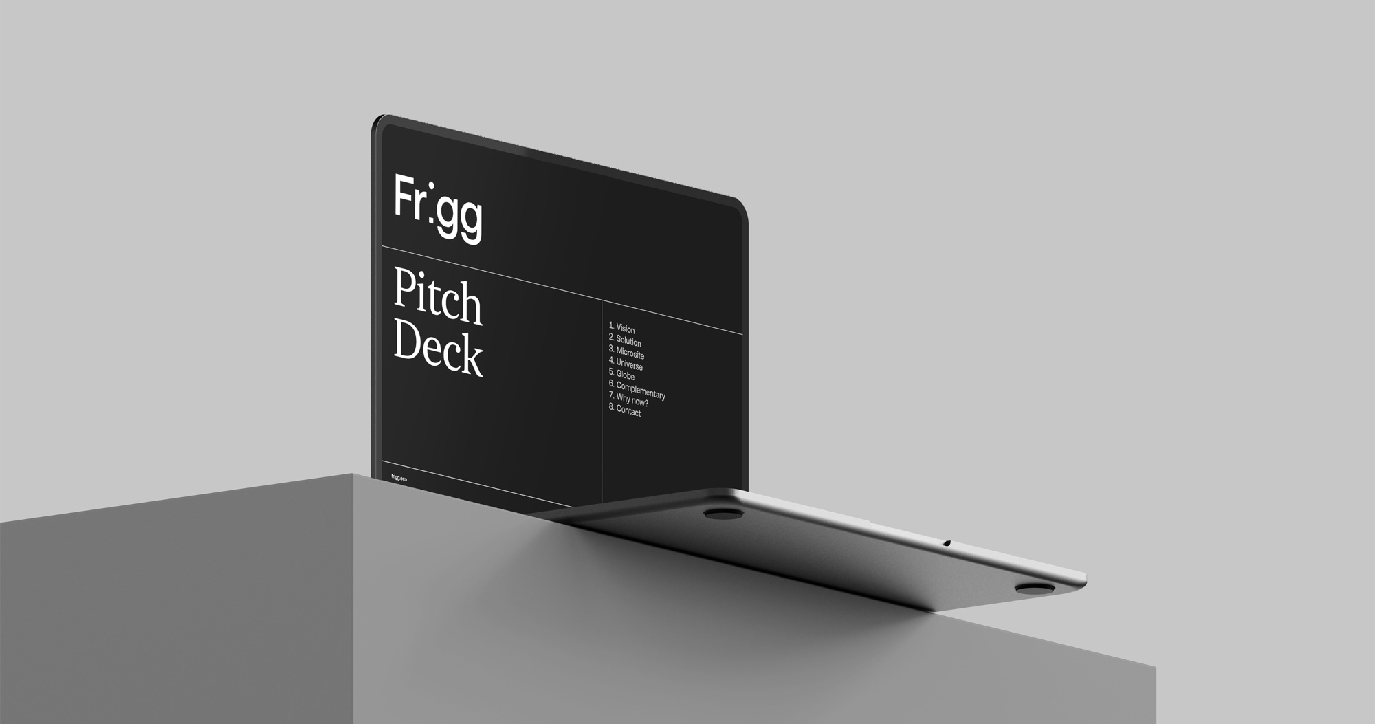 https://content.frigg.eco/assets/03_frigg_pitch_deck_cover.jpg